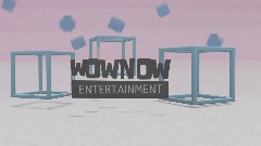 A screenshot taken in Dreams. 1 of 24.