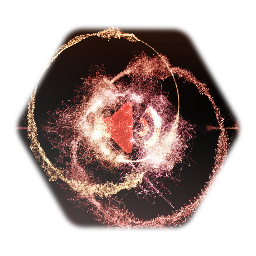 Sound effects unfinished