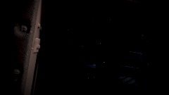 Remix of FNAF 2 VR