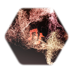 @DJMICHAEL2020 Sings "BOING!"