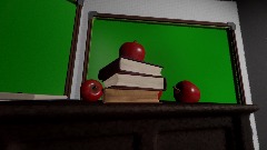 On The Fence - The Ride 5