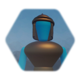 Knight