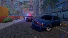 A screenshot taken in Dreams. 2 of 10.