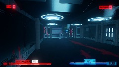 A screenshot taken in Dreams. 3 of 5.