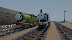 A screenshot taken in Dreams. 2 of 2.