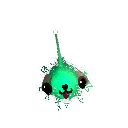 zombie_guy_18
