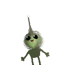 FreakZiIIA8