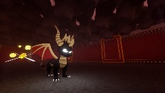 A screenshot taken in Dreams. 15 of 29.