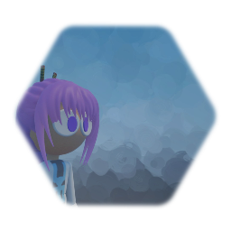 Gakupo