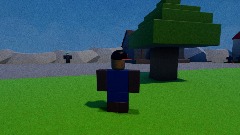 Roblox
