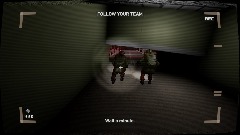 A screenshot taken in Dreams. 12 of 26.