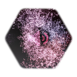 Scary real engine sounds