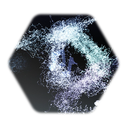 Fortnite + Love with the shape of you