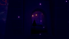 A screenshot taken in Dreams. 3 of 21.