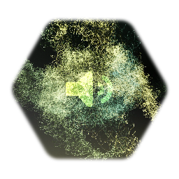 Call of the Red Queen