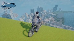 A screenshot taken in Dreams. 2 of 23.