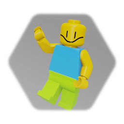<term>*THE LEGO NOOB*