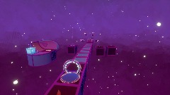 My Creation - 2/3/2020