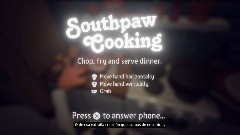 A screenshot taken in Dreams. 11 of 26.