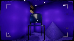 A screenshot taken in Dreams. 3 of 4.
