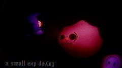 progress on the experienced