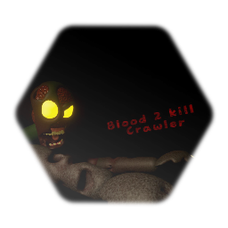 Blood 2 kill