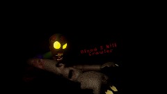 A screenshot taken in Dreams. 10 of 24.