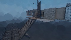 A screenshot taken in Dreams. 3 of 6.