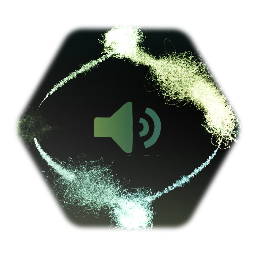 Skylanders Trap Team - Torch's Catchphrase