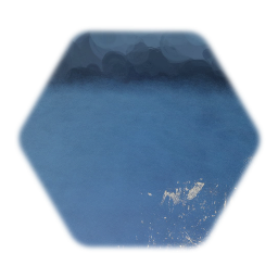 Realistic Water v2