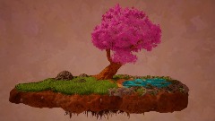 A screenshot taken in Dreams. 10 of 10.