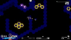 A screenshot taken in Dreams. 10 of 12.