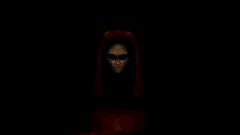 A screenshot taken in Dreams. 16 of 24.