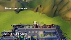 A screenshot taken in Dreams. 19 of 28.
