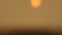 A screenshot taken in Dreams. 1 of 2.