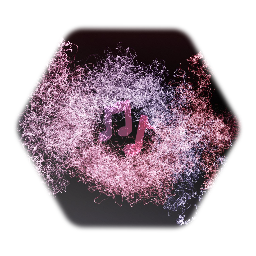 Seventh Doll Machina