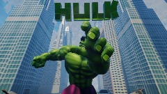 A screenshot taken in Dreams. 6 of 14.