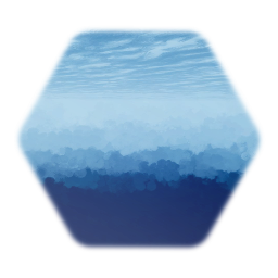 Lighting, Clouds and Effects