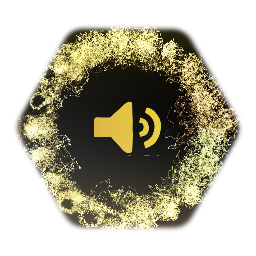 Nothing Worth Loving Isn't Askew (Remastered) | Lemon Demon