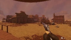 A screenshot taken in Dreams. 13 of 19.