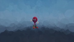 A screenshot taken in Dreams. 10 of 28.