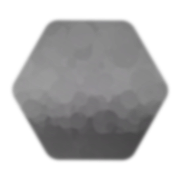 Ma création - 20/08/2023