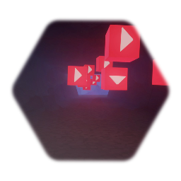 SONG SLASHER Level to edit