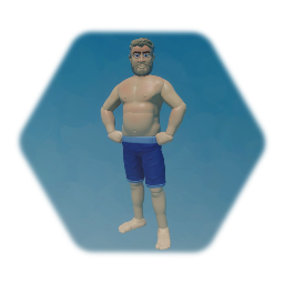 Irishmile Swimwear 22