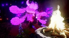 Maleer TEKKA FIGHT | FP Sword
