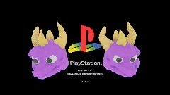 A screenshot taken in Dreams. 1 of 5.