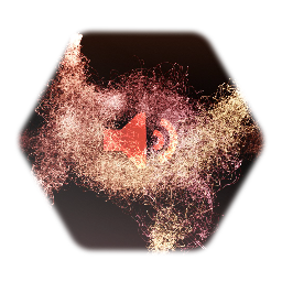 Twisted Metal 2 - Title