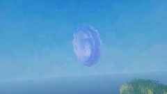 AY| in the nightverse