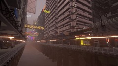 A screenshot taken in Dreams. 27 of 30.