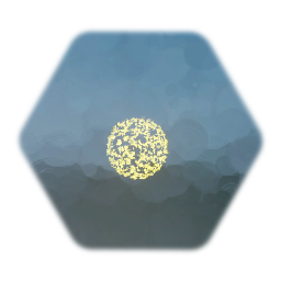 My Creation - 10/1/2022